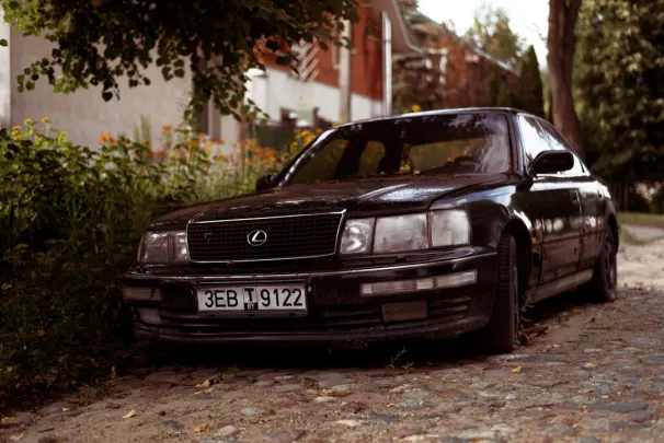 Casino Jackpot Molly Aip Android/iOS